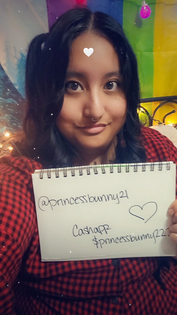 princessbunny21's tweet photo. New verification post + menu!

33 yo, verified on OF https://t.co/C7OeJ7Xqo2

All 🔗 here https://t.co/hcQeeJM50Y

Cashapp $princessbunny222

💸

Owned by @mistressloona09 👑 bratty switch

Bratty findom princess femdom findomme humiliation sph pig cashcow  simp cuck https://t.co/7NOCSmnR3w