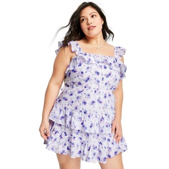 So good I had to share! Check out all the items I'm loving on <a href="/Poshmarkapp/">Poshmark</a> #poshmark #fashion #style #shopmycloset #pinodaeni #morphe #loveshackfancy: posh.mk/Pl0zoGcLuBb