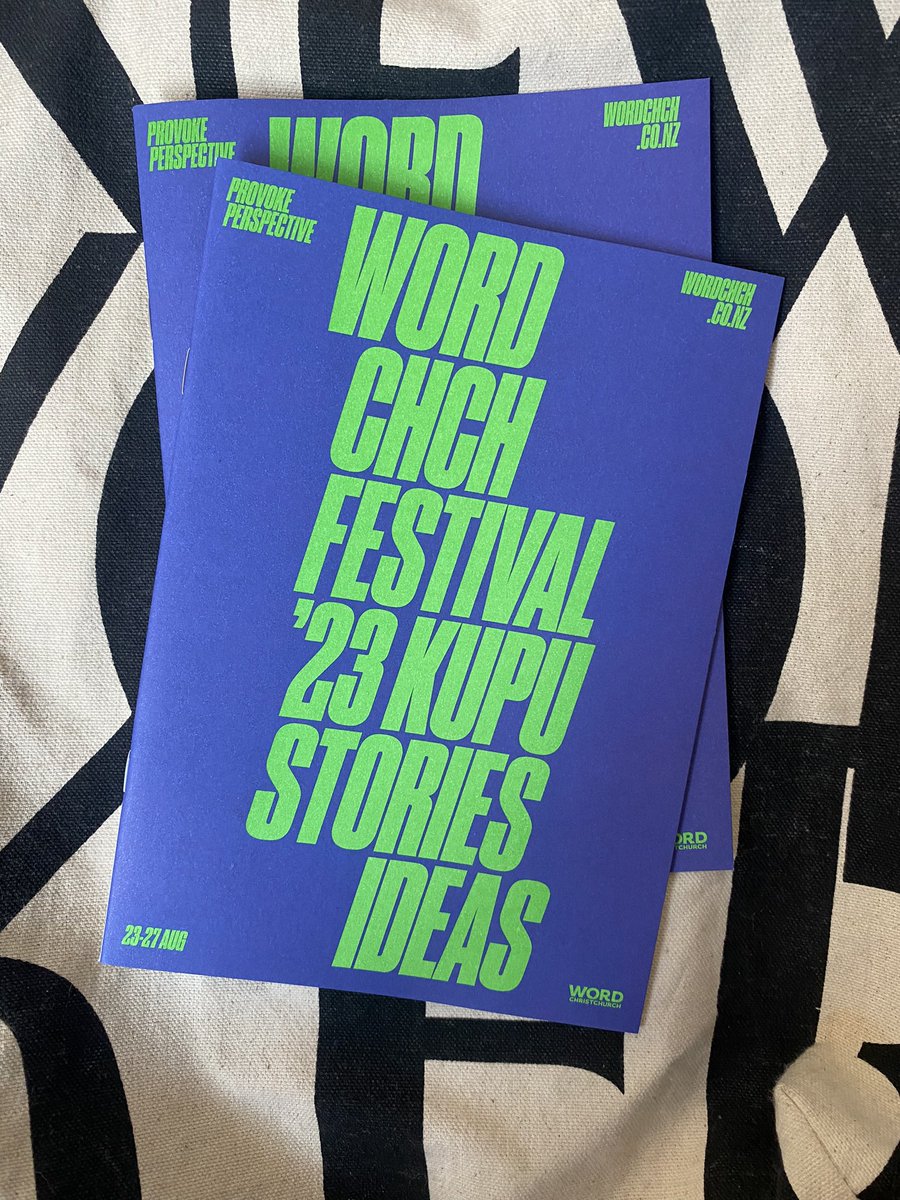 Kiran Dass tweet media