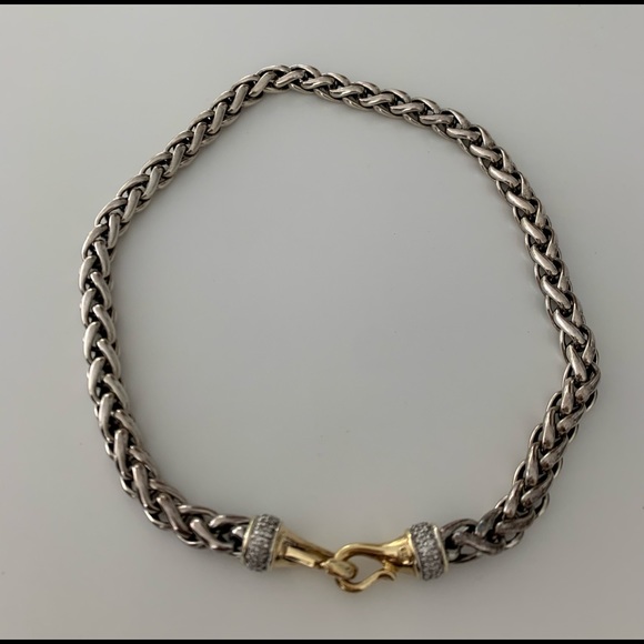LenoraDorsey16's tweet photo. So good I had to share! Check out all the items I'm loving on @Poshmarkapp from @KateProsser1 #poshmark #fashion #style #shopmycloset #davidyurman #noboundaries #incinternationalconcepts: https://t.co/hN191oNcs2 https://t.co/XhDRLNzQvQ