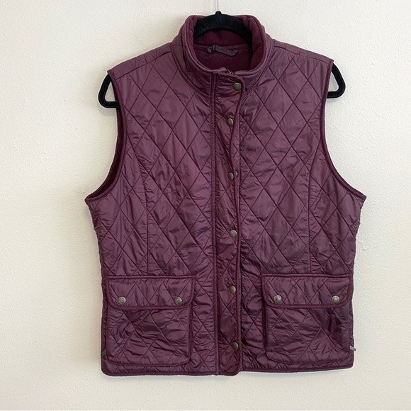 Liz Ritter tweet media