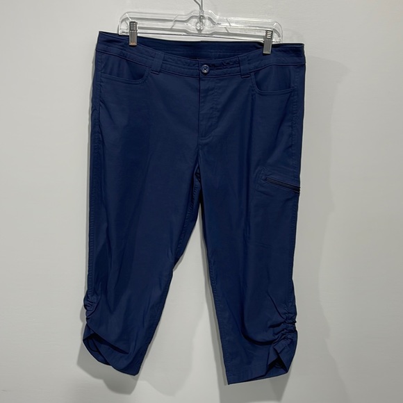 Liz Ritter tweet media