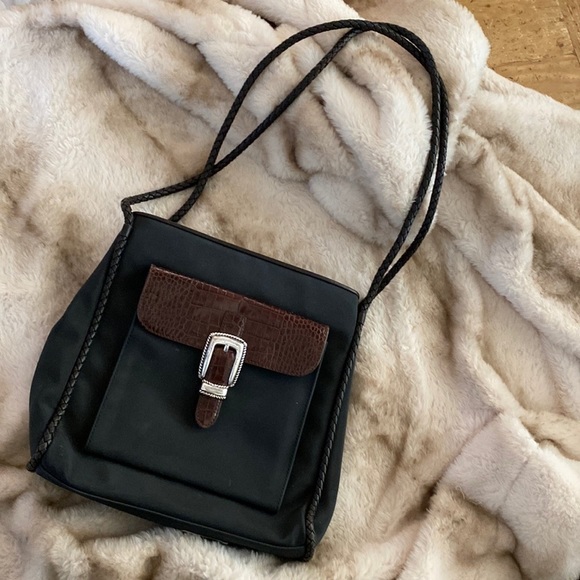 So good I had to share! Check out all the items I'm loving on <a href="/Poshmarkapp/">Poshmark</a> from <a href="/ttllaa1953/">ttllaa1953</a> #poshmark #fashion #style #shopmycloset #stevemadden #michaelkors #brighton: posh.mk/ztZFW4fLuBb