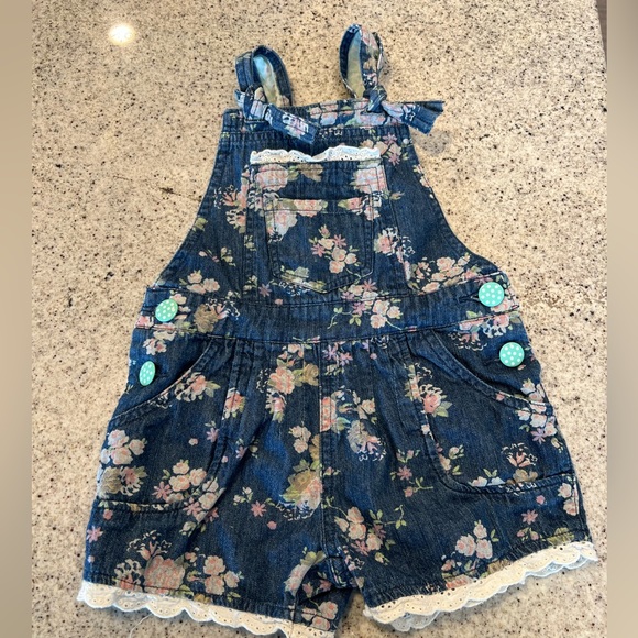 rusticinlubbock's tweet photo. So good I had to share! Check out all the items I'm loving on @Poshmarkapp #poshmark #fashion #style #shopmycloset #ripplejunction #vans #matildajane: https://t.co/bRp76OthXN https://t.co/hu8R1PDuos