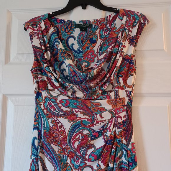So good I had to share! Check out all the items I'm loving on <a href="/Poshmarkapp/">Poshmark</a> from <a href="/trendycloset88/">Trendycloset88</a> #poshmark #fashion #style #shopmycloset #theory #torrid #laurenralphlauren: posh.mk/Zo13ZGgLuBb