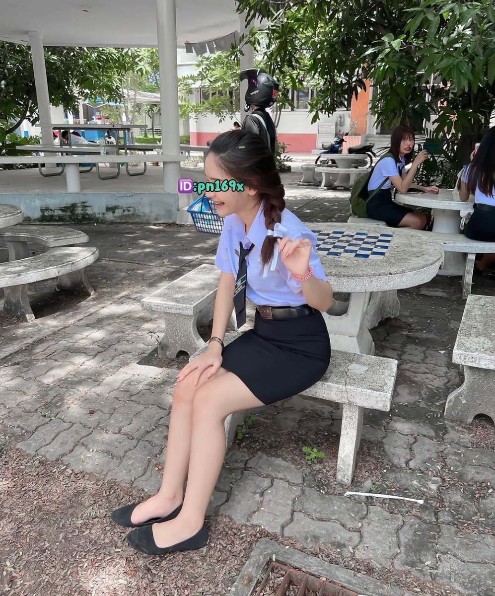 S'pv วาซาบิ tweet media