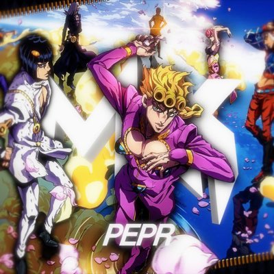 #NewProfilePic thanks again <a href="/tfmxnty/">aiR Mxnty</a> for another sick avi!