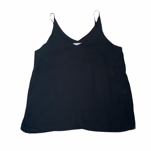 So good I had to share! Check out all the items I'm loving on <a href="/Poshmarkapp/">Poshmark</a> from <a href="/pat_uptagrafft/">Agr8tseller on Ebay, Posh and Mercari</a> #poshmark #fashion #style #shopmycloset #puma #rubyrd #activeusa: posh.mk/OS5fEviLuBb