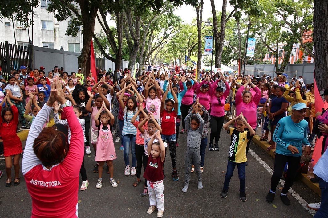 Ernesto Luna G. tweet media