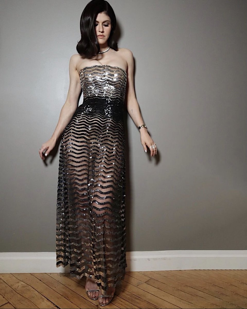 Finally. 

<a href="/UGWC/">UGWC</a> #WrestleStock #HallofFame