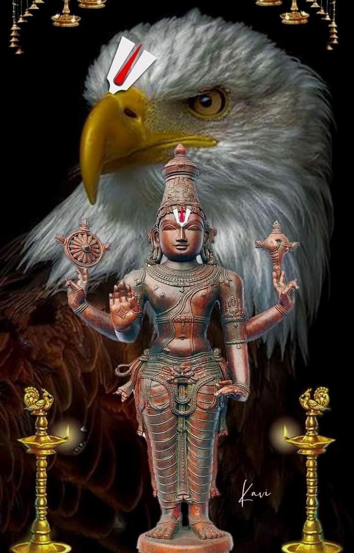 GOOD MORNING .........