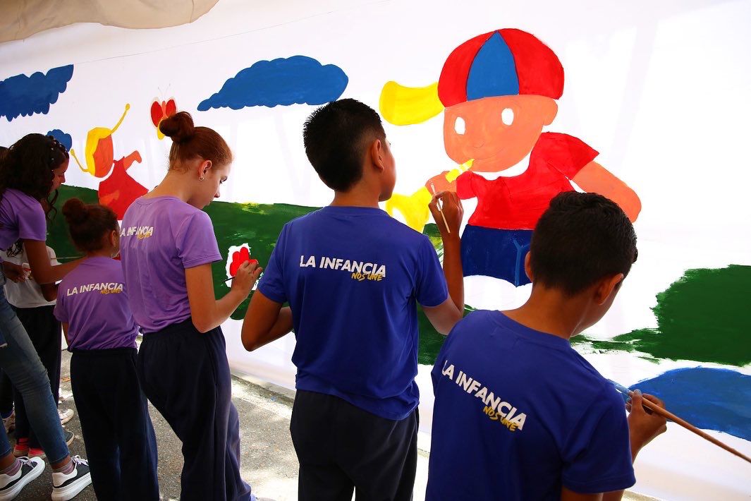 Ernesto Luna G. tweet media