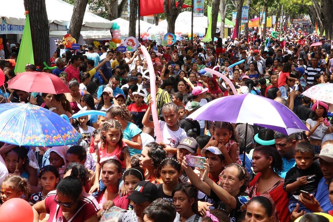 Ernesto Luna G. tweet media