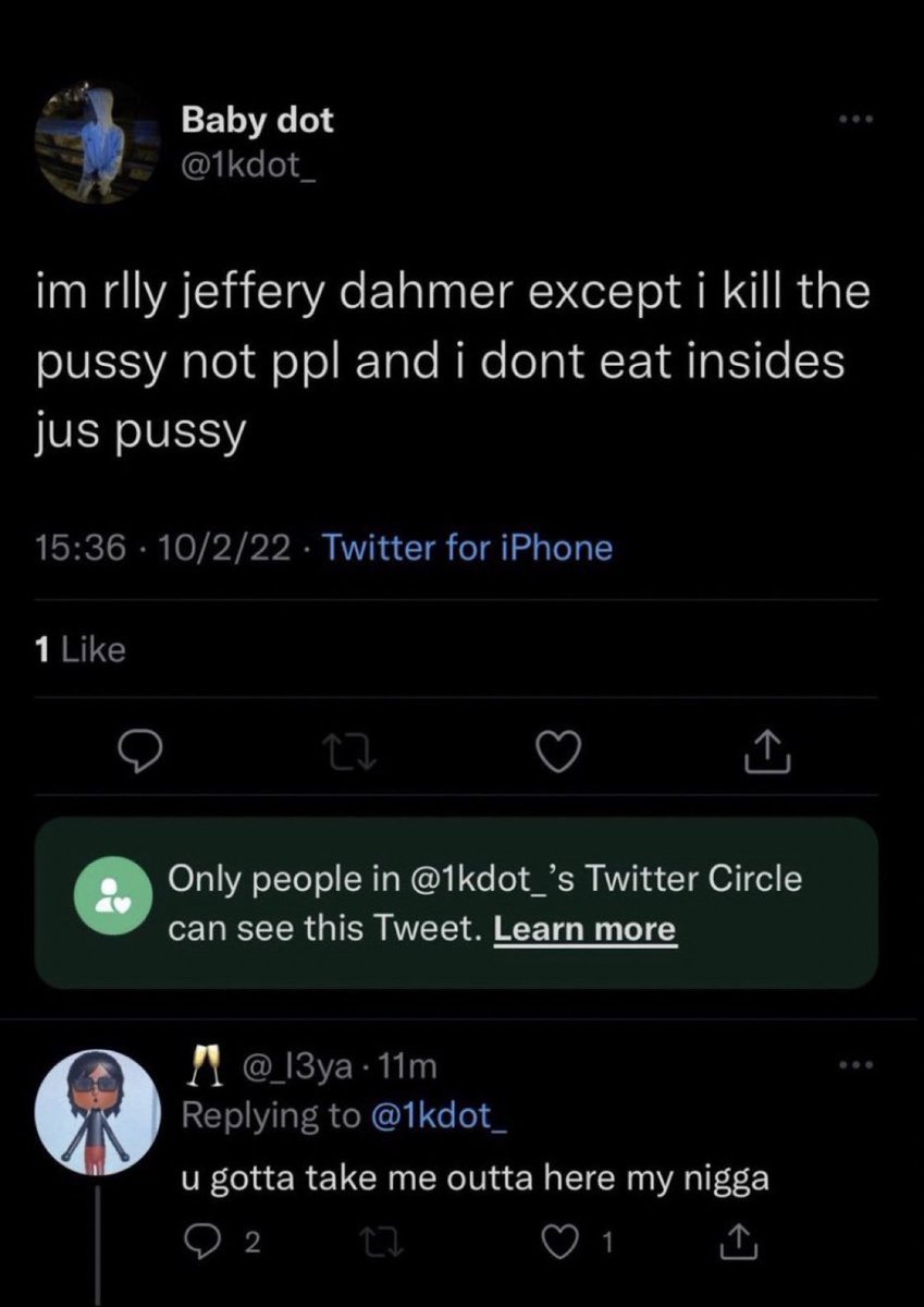 sadcrib's tweet photo. LMAOO https://t.co/xpqKAv59qQ