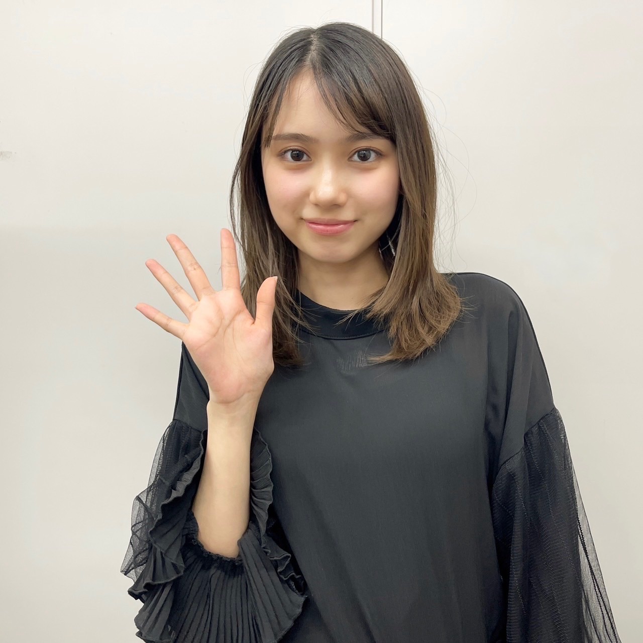 黒崎レイナ ReinaKurosaki on X: 
