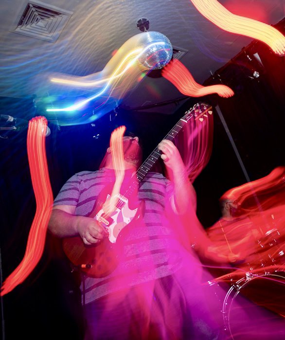 Photograph by <a href="/hoosatron/">kate hoos (she/her)</a>