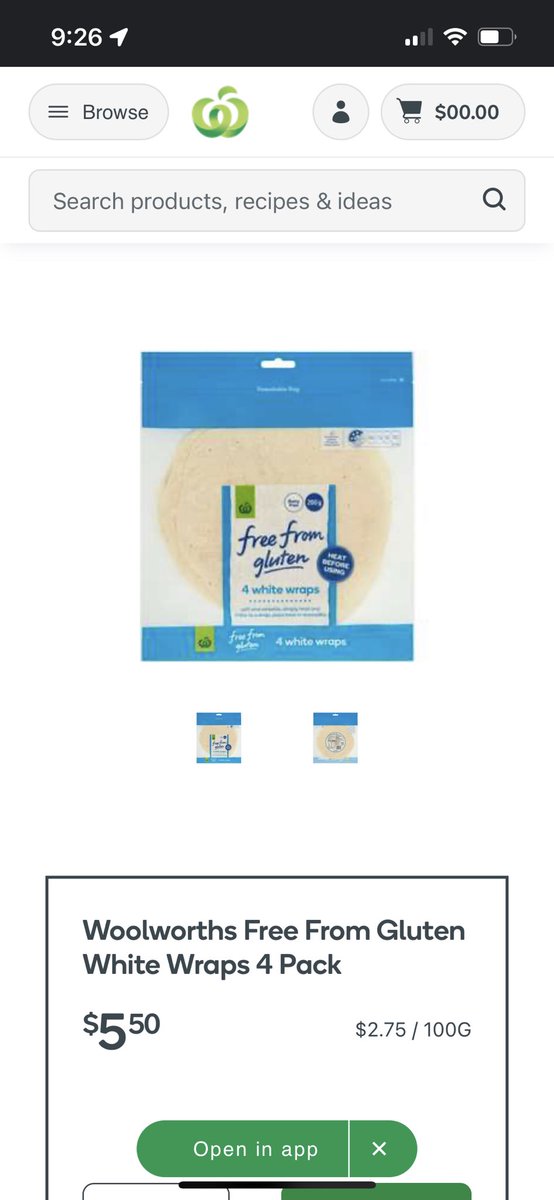 SparkIgnite tweet media