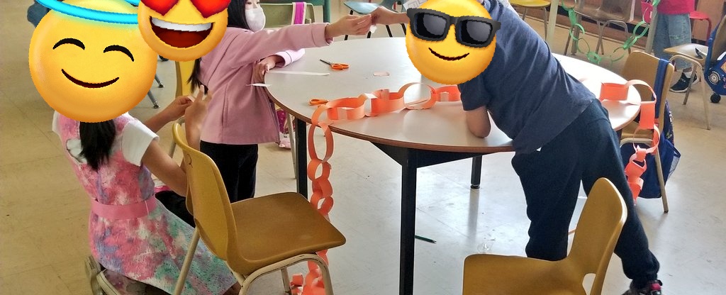 North Agincourt JPS tweet media