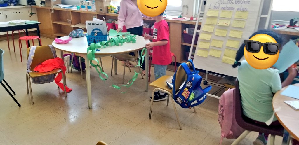 North Agincourt JPS tweet media