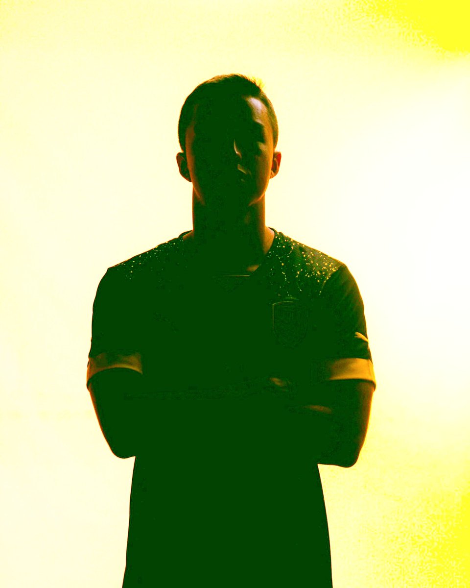 mezadel86's tweet photo. @NewMexicoUTD 🤷 https://t.co/ImZD3D5caI