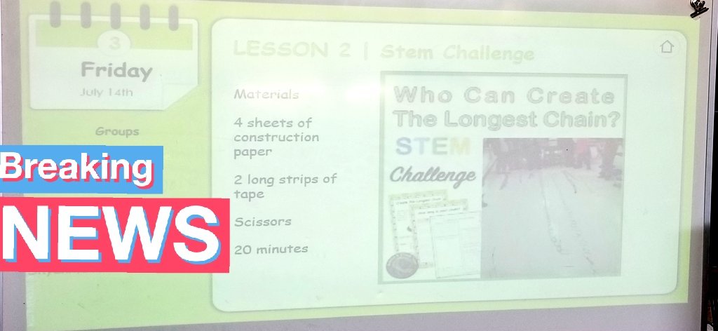 North Agincourt JPS tweet media