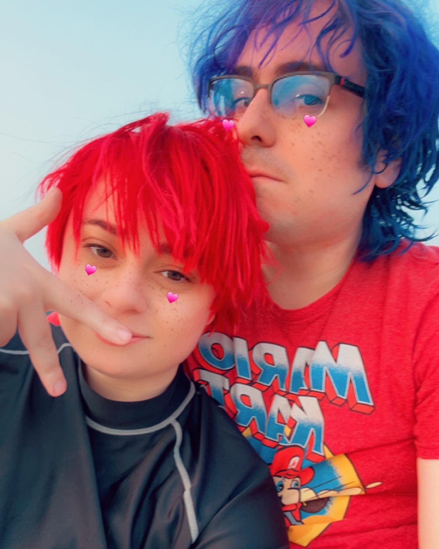 mango-on-twitter-went-to-the-dunes-for-my-one-year-anniversary-with