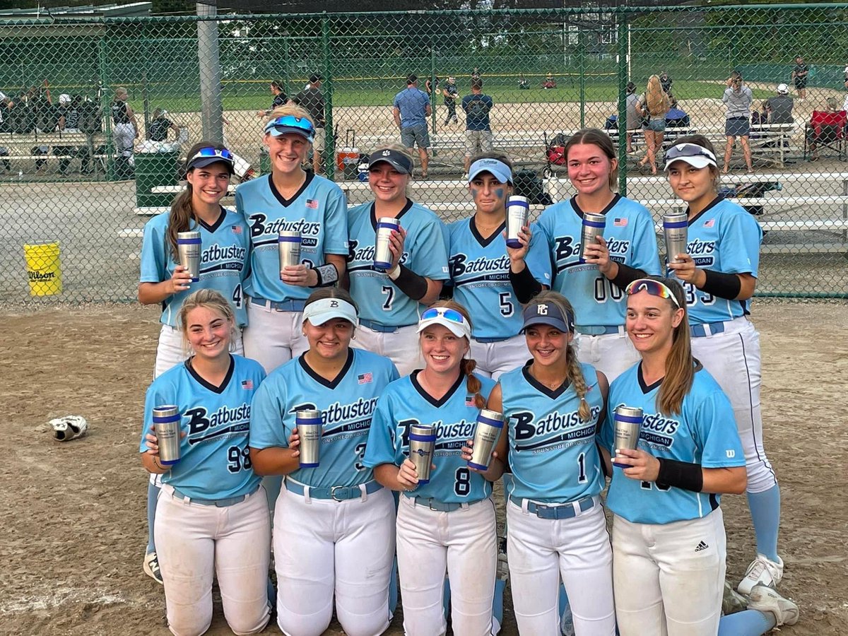 Zach Benschoter tweet media