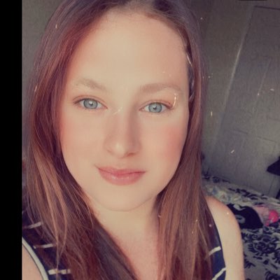 daniellelynnS13's tweet photo. #NewProfilePic https://t.co/tpA5Vv4Rb9