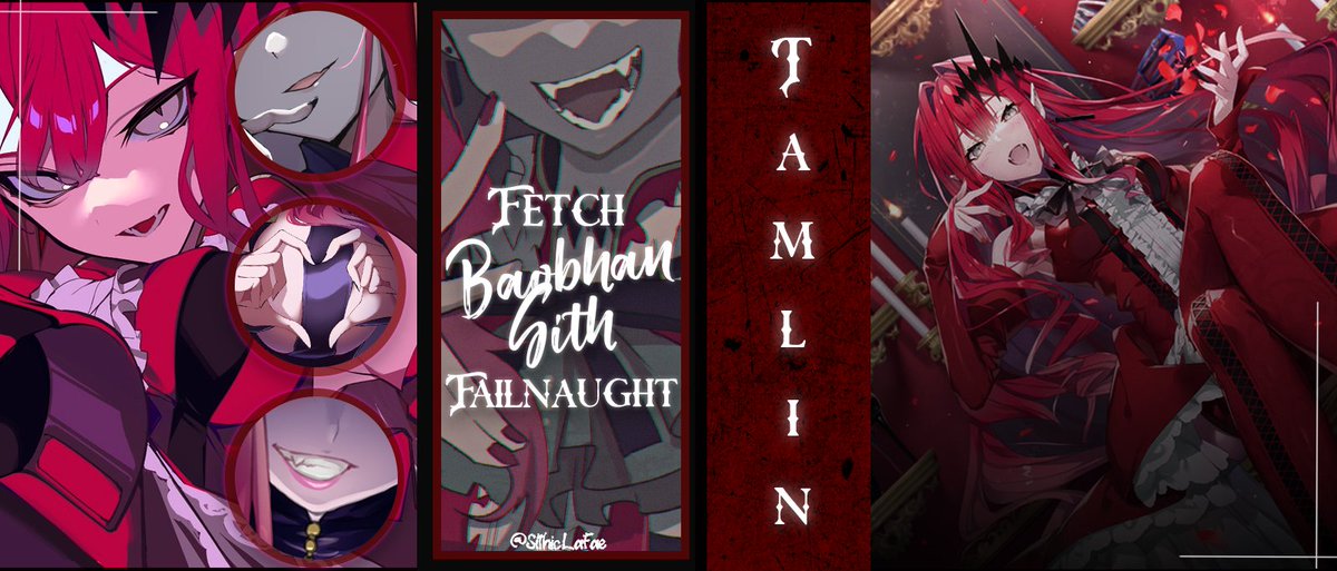 𝓢𝖆𝖓𝖌𝖚𝖎𝖓𝖆𝖗𝖎𝖆 tweet media