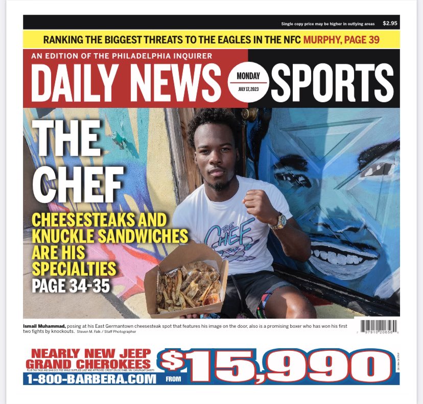 _ishmoo's tweet photo. I’m the youngest turnt nxgga in my
hood I made the paper without committing a crime 🐐 ( paper drop tommar go get that ) https://t.co/Rp5gUP3ZJJ