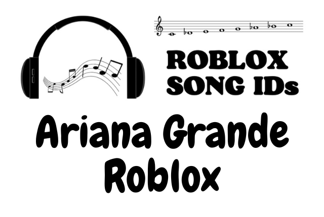 ID for Music on Roblox (@robloxsongid) / X