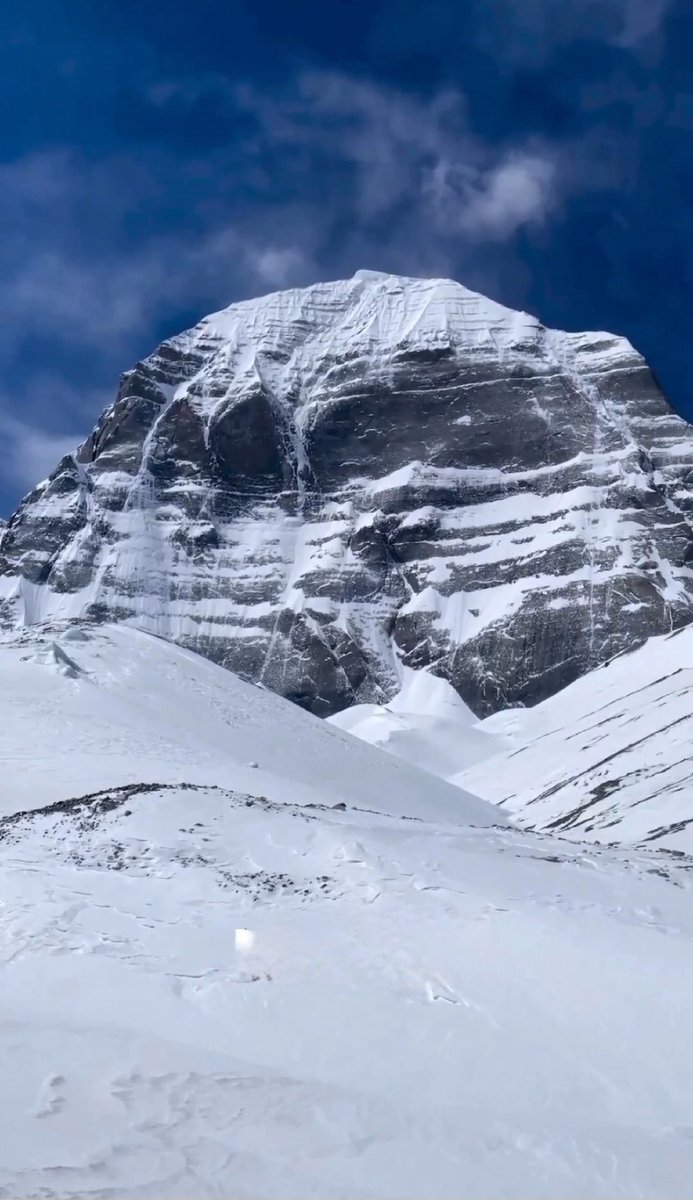20 Extremely unique Shivlingam darshan in the auspicious Shravan month🔱