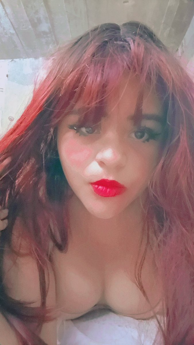yaitzahamm's tweet photo. @AllFreeOnlyfans https://t.co/qboQQRnQ3y 🩵free page🩵 https://t.co/ppM1FDzJKc