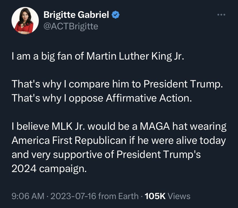 InnerVoltRock's tweet photo. 🥁🥁🥁Drum roll please~~

I present to you all— The Dumbest Fucking Tweet Of The Day: https://t.co/sm1GOrNiv4
