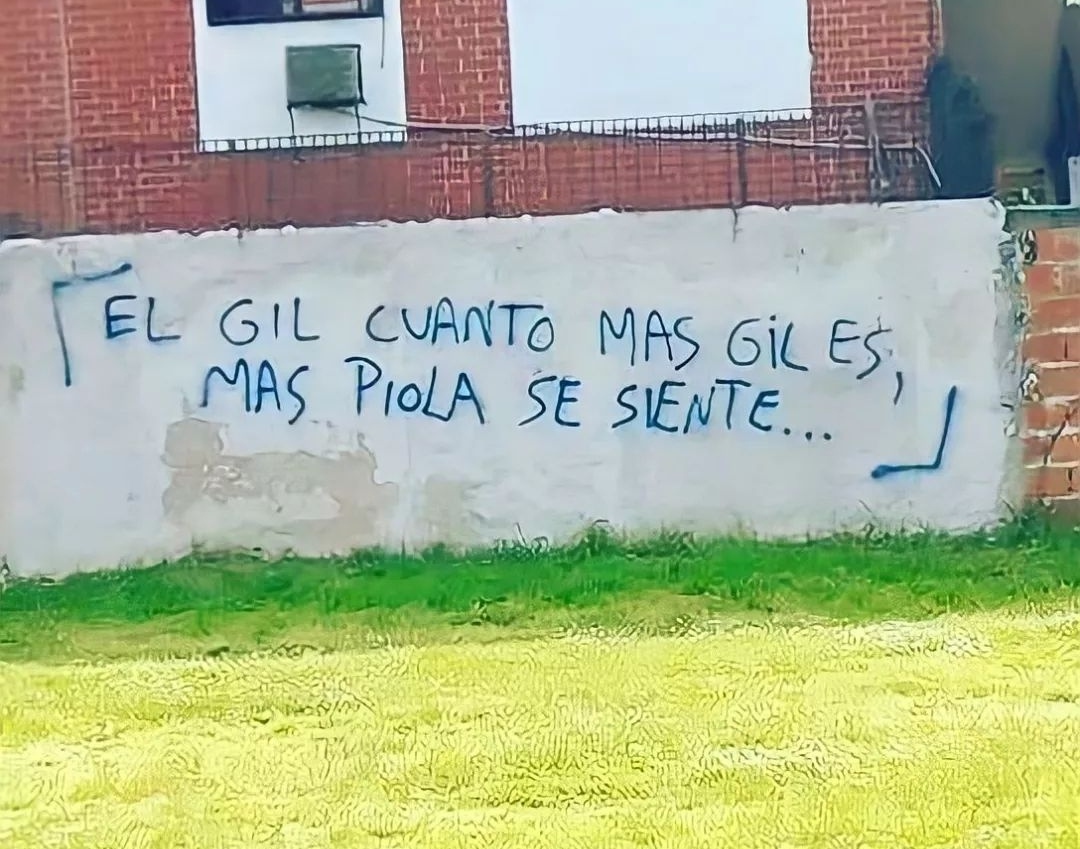 Darth Nahüm tweet media