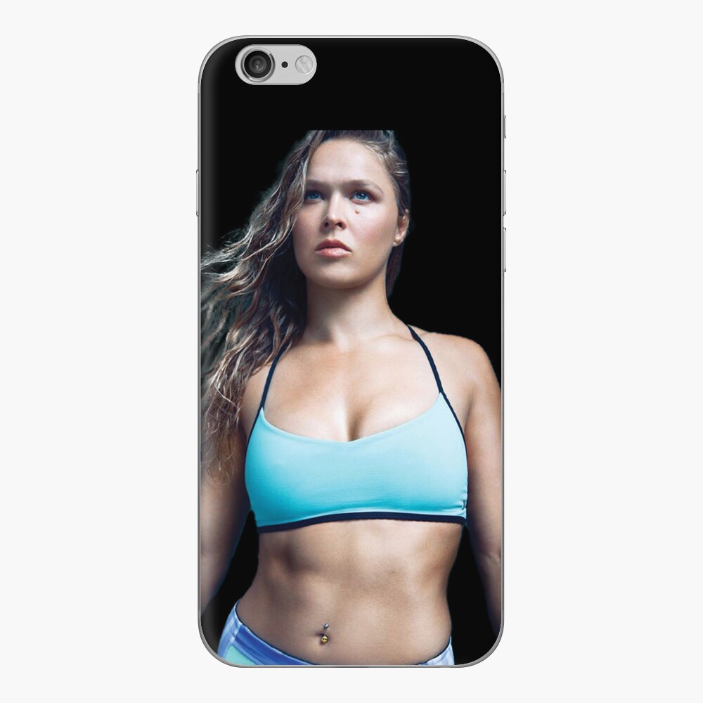 coolfeezone's tweet photo. The unstoppable force of Ronda Rousey: From UFC champion to dominant WWE superstar, witness the electrifying journey of the badass Rowdy! #Ronda #Rousey #OnFire #summer 

#ronda #rousey #rowdy #logroño #therock #gijon #saasha #burgos #roman #almería #extremerules #natbynature https://t.co/sll1JGnb5p