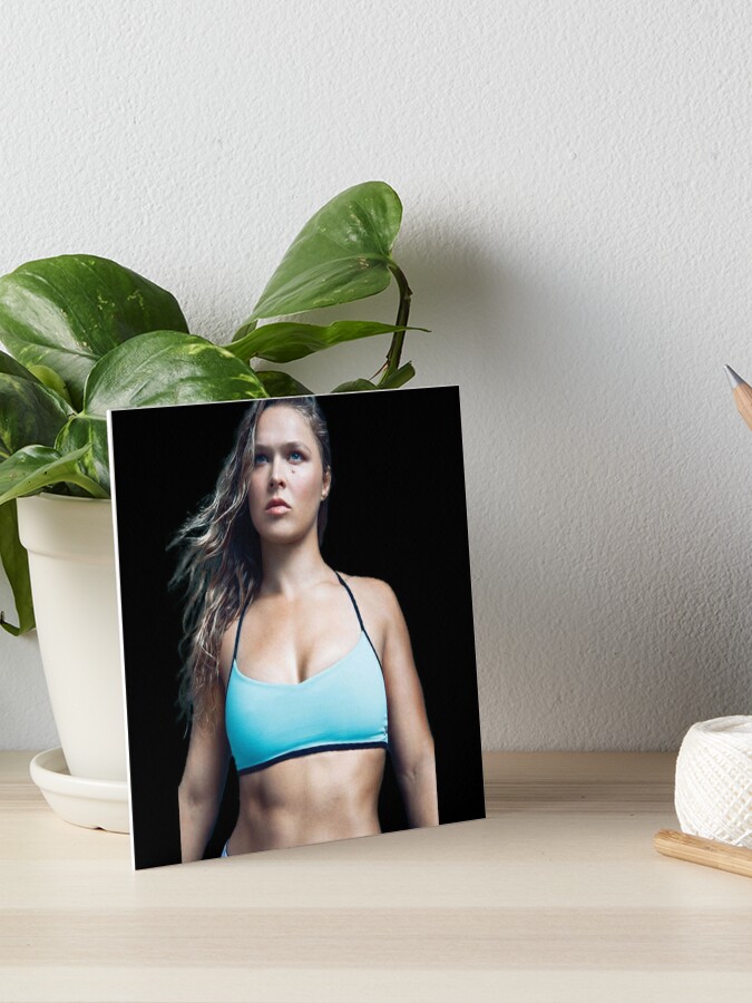 coolfeezone's tweet photo. The unstoppable force of Ronda Rousey: From UFC champion to dominant WWE superstar, witness the electrifying journey of the badass Rowdy! #Ronda #Rousey #OnFire #summer 

#ronda #rousey #rowdy #logroño #therock #gijon #saasha #burgos #roman #almería #extremerules #natbynature https://t.co/sll1JGnb5p