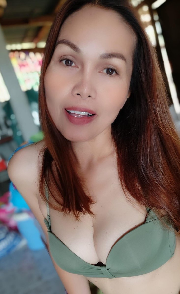 Heebroja's tweet photo. รับเปิดกล้องคอลเสียวจ๊ะ ใครชอบสาวใหญ่รุ่นแม่ต้องลองนะคะ 😊💖 #รับคอลเสียว #คอลเสียว #เปิดกล้องคลอเสียว #เปิดกล้องคอลเสียว #สาวใหญ่ #สาวใหญ่ขี้เงี่ยน #สาวแก่ #สาวแก่ขี้เงี่ยน #รุ่นใหญ่ #รุ่นแม่ #รุ่นป้า #ขายคลิป #ขายรูปส่วนตัว https://t.co/kkK55YaUQW