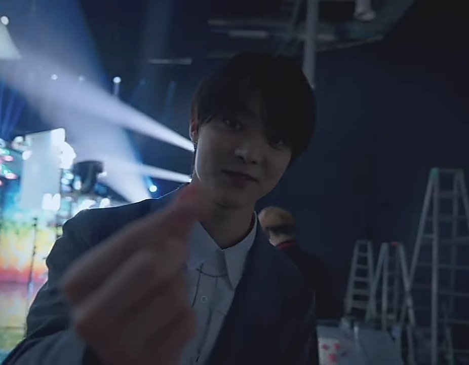 EJ_lovespace's tweet photo. #andTEAM_EJ #변의주 #ウィジュ #의주 https://t.co/bhebDWXvpk
