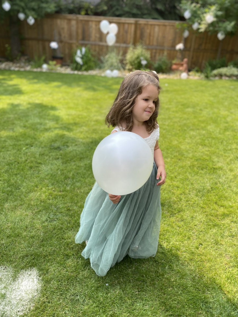 Alex Freeman tweet media