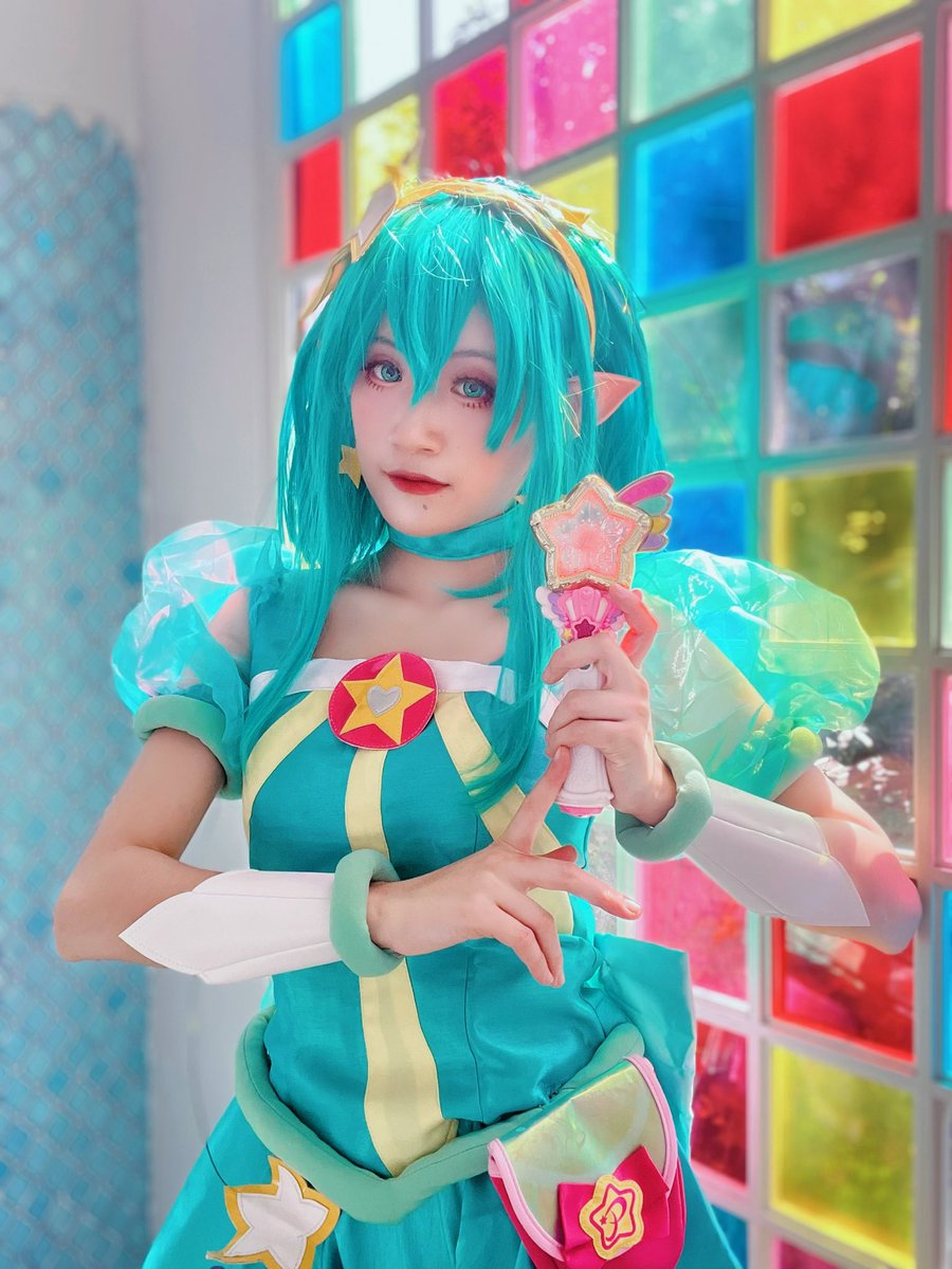Kato Cosplayer (@CosplayerKato) / Posts / X