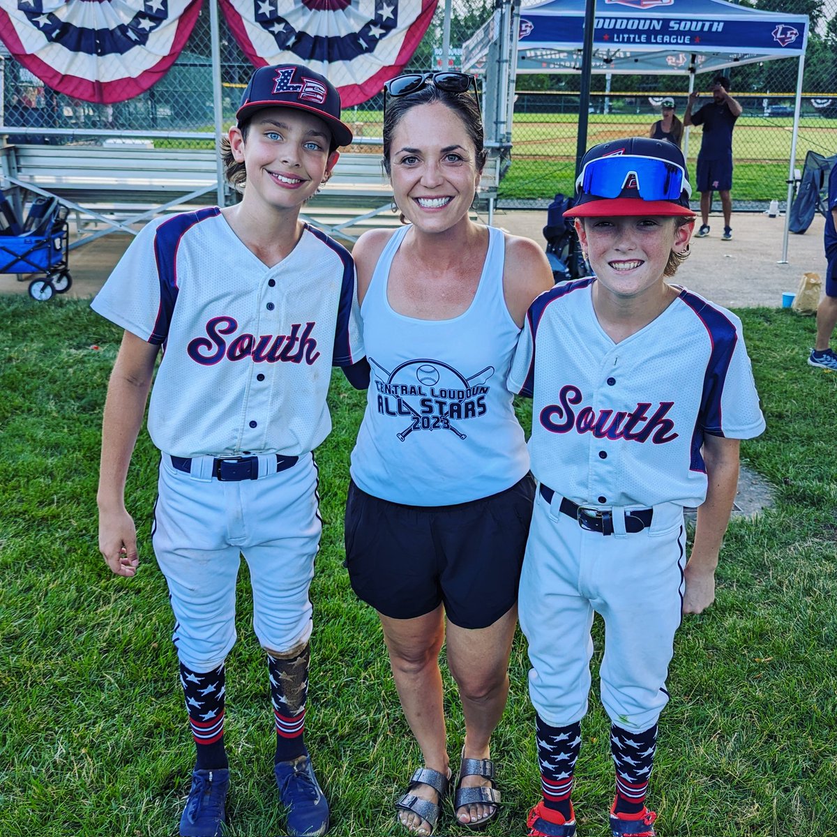 Willard Strings (@willardstrings) on Twitter photo Help us cheer on these two <a href="/WillardLCPS/">WillardLCPS</a> Strings students! They helped their Loudoun South All-Star team win the Little League District Championship last weekend, and after today's win they have made it into the final 8 in the State Tournament! We are rooting for you! Help us cheer on these two <a href="/WillardLCPS/">WillardLCPS</a> Strings students! They helped their Loudoun South All-Star team win the Little League District Championship last weekend, and after today's win they have made it into the final 8 in the State Tournament! We are rooting for you!