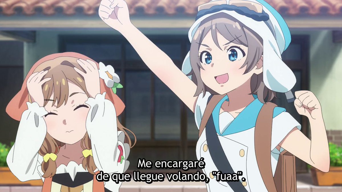 TheRandox20's tweet photo. You-chan, sos tan linda como la última vez que te vi 💙💙 https://t.co/wpdLReFmVj