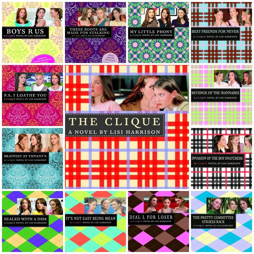 when will Greta Gerwig make a movie about them?