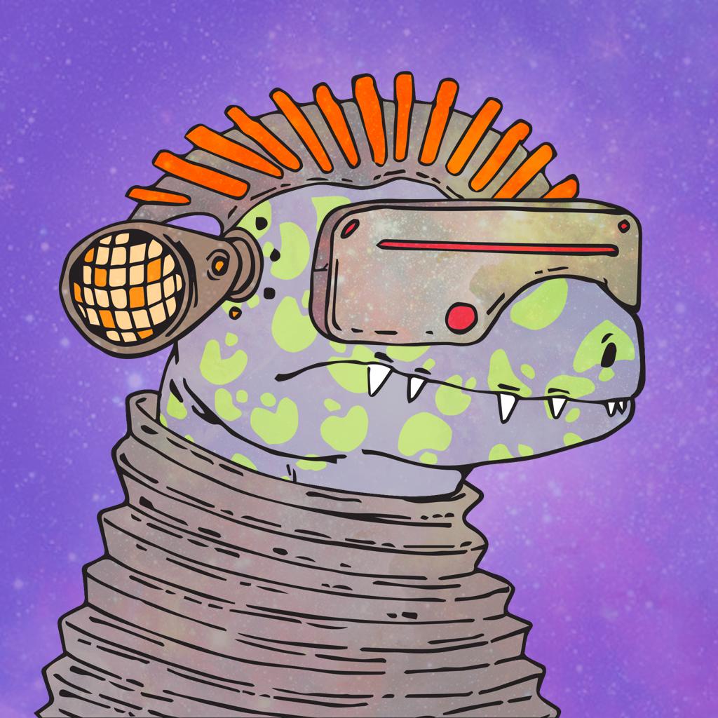 Galactic's Bot Galactic Gecko Sales Bot (@geckosalesbot) / Posts / X