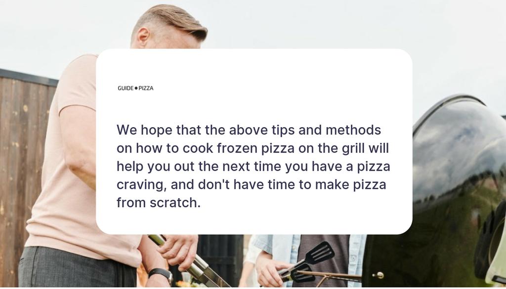 Guide.Pizza ๐๐๐๐๐ tweet media