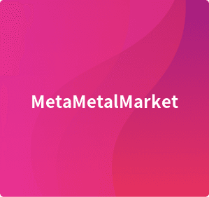 Decentraland Name Claims Bot tweet media