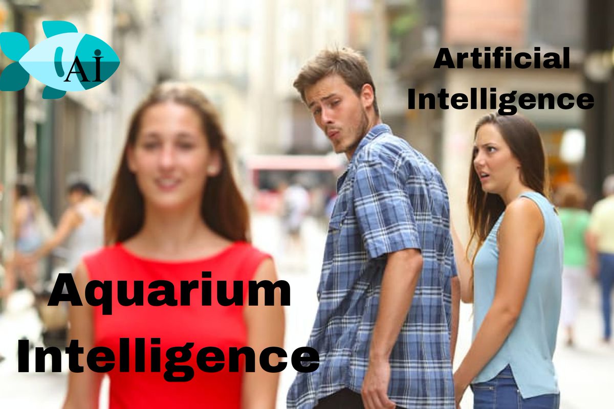 Discover every public aquarium in the world with AI - Aquarium Intelligence

#AquariumIntelligence 
#AI 
#ExploreTheDepths 
#DiveIntoKnowledge 
#SeasTheDay 
#MarineBiology 
#PublicAquarium