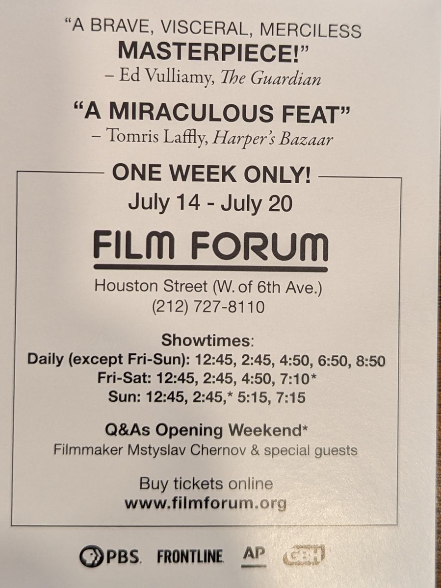 Dora Chomiak Дора Хомяк 🇺🇸🇺🇦 tweet media