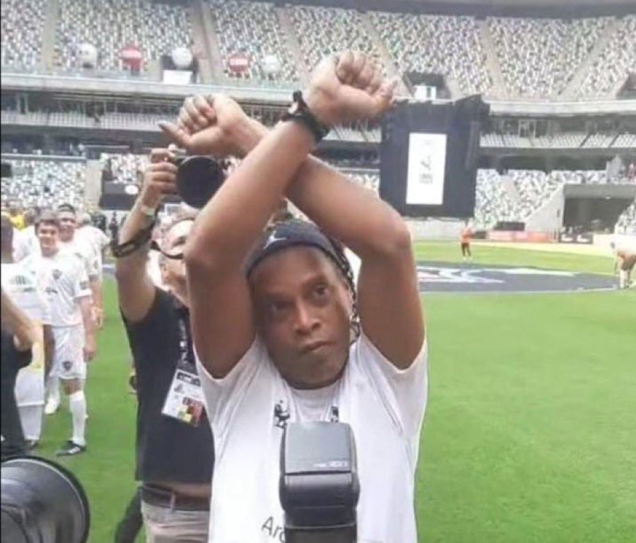 MEU DEUS KKKKKKKKKKKKKKKKKKKKKKKKKKKKKKK
